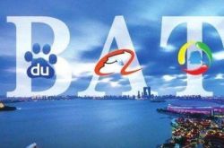 （4分钟科普）柳州 公司_哔哩哔哩-2